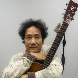 远藤贤司