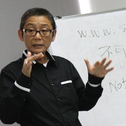 俞琤