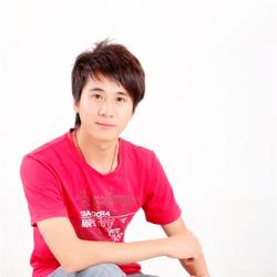 吴小龙