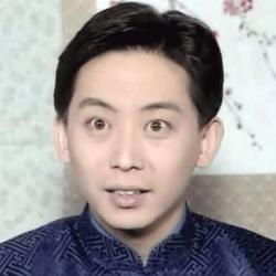 刘子蔚