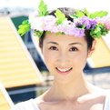 王皓