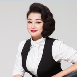 于月仙