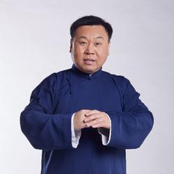 张金山