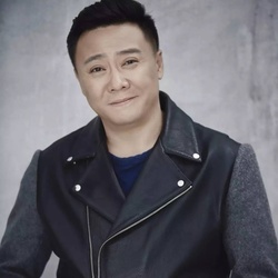 任正斌