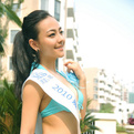 陈婉瑛