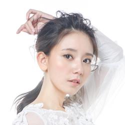 李沁谣