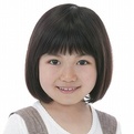 大野百花