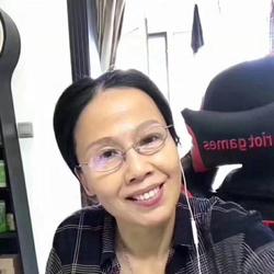 李大美