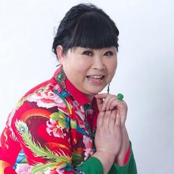 冯玉香