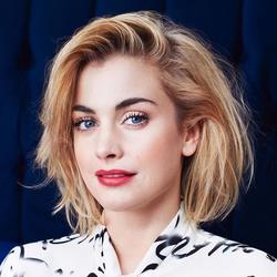 斯蒂芬妮·马蒂尼