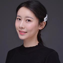 刘姝瑾