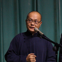 刘林杰