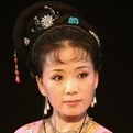 李萍