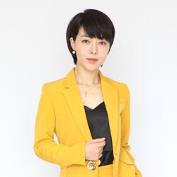 邓莞千