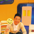 阮星航