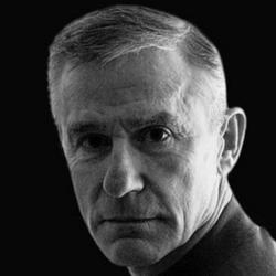 罗迪·麦克道尔