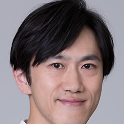 六角慎司