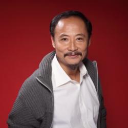 周野芒