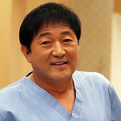 林采茂