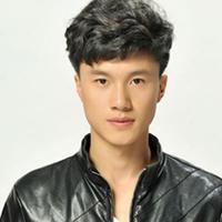 沙宝龙
