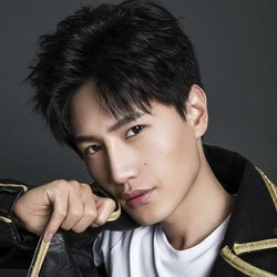 李云赫