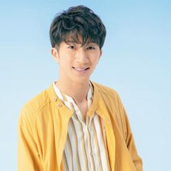 滨田崇裕