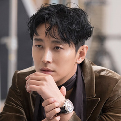 jujijoon