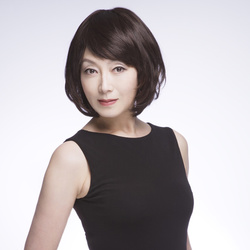 岛田洋子
