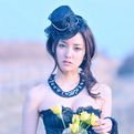 麻生早苗