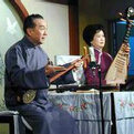 张如君
