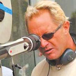 大卫·R·艾里斯