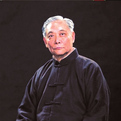 陈喜光