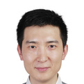 刘澄宇
