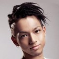 前嶋佑赞