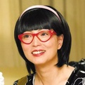 宛琼丹