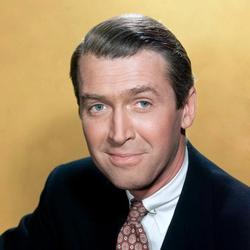 詹姆斯·史都华