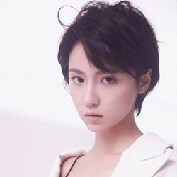 成果