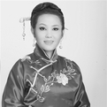 艾平