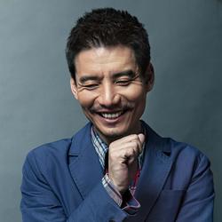杨皓宇