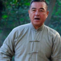 龙天翔