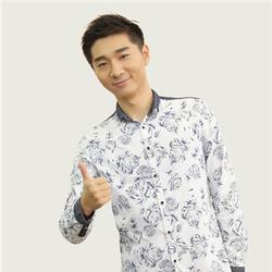 陈大愚