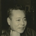 坂本武