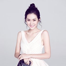 杨净如