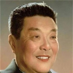 张平