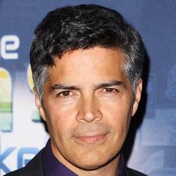 埃塞·莫拉雷斯