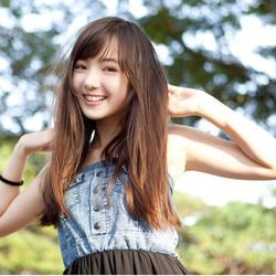 雅娜妮·杷拉薇·维高