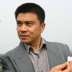 赵军凯