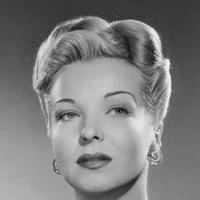 希拉里·布鲁克