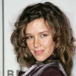 帕兹·德拉维尔塔