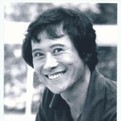 吴顺泰
